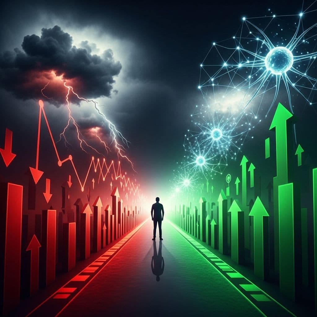Navigating the New IT Landscape in 2024