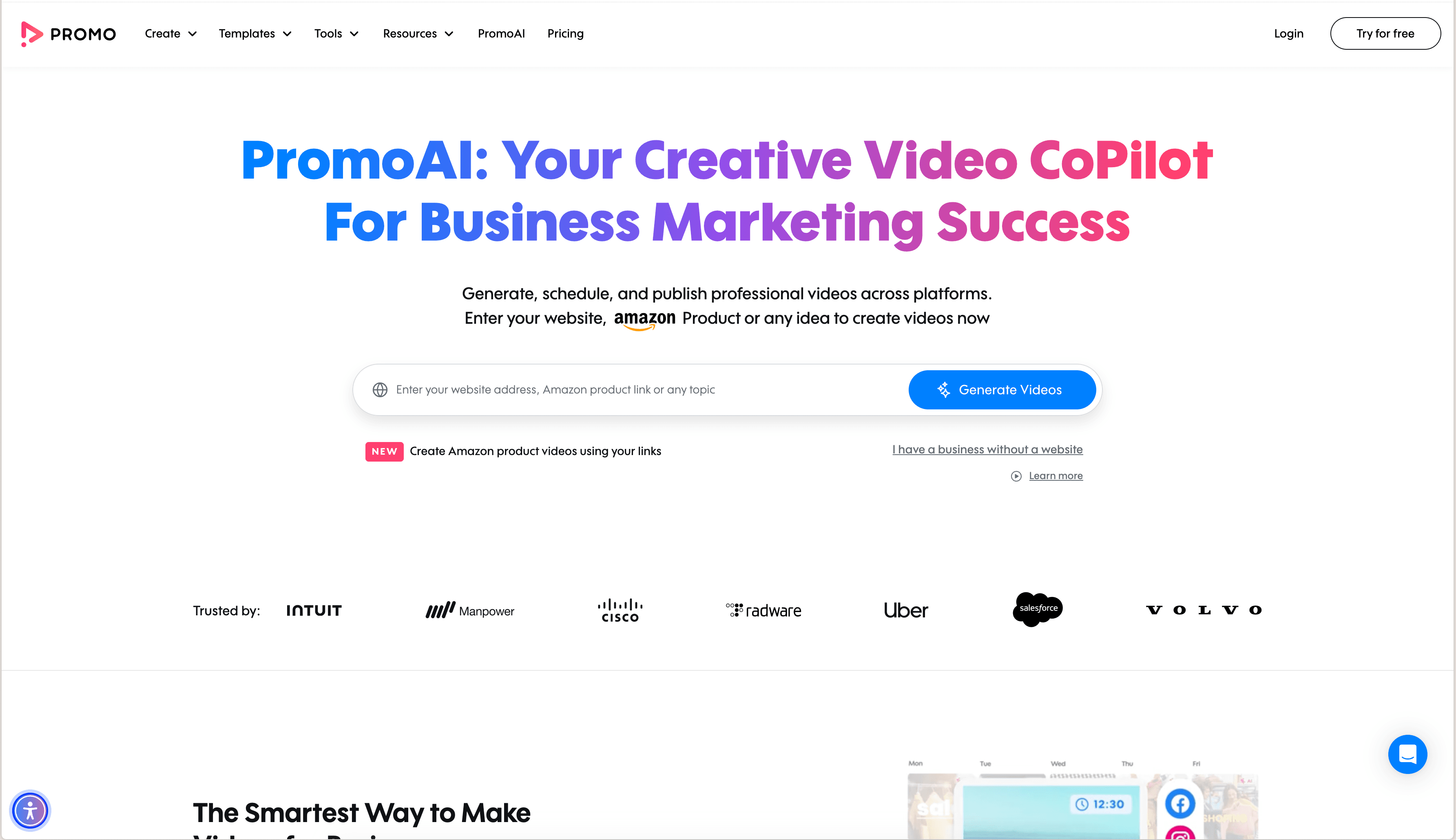 Promo.com